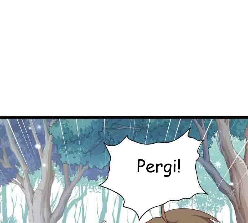 Turned Into a Grass in The Fantasy World? chapter 18